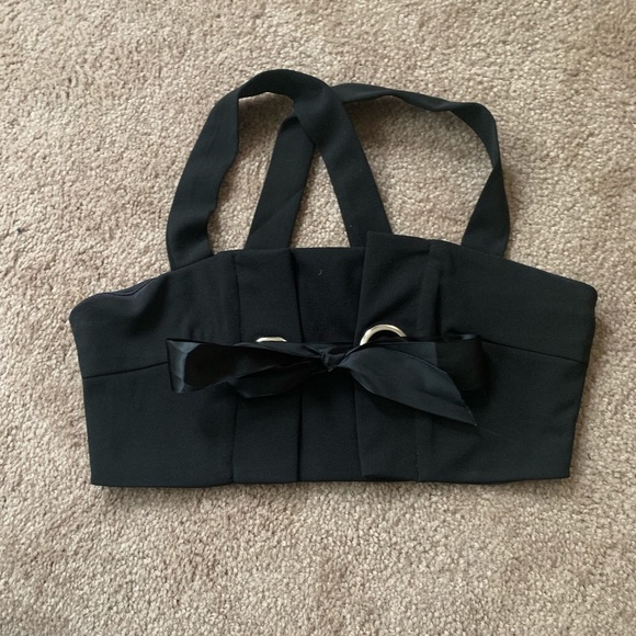 Tank top - Picture 2 of 3